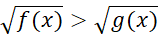 0501wjmy-55f6-158x36.png