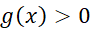 0501wjq3-a10a-91x30.png