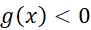 0501wjqo-0640-91x30.png
