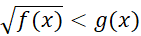 0501wjtm-1f08-141x36.png