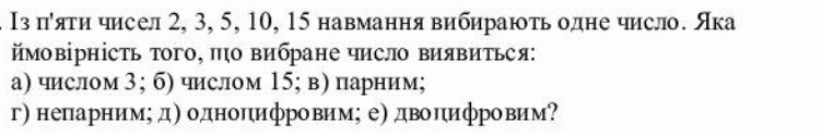 0501wjvs-5df6-752x124.png