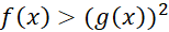 0501wjwu-7e92-154x30.png