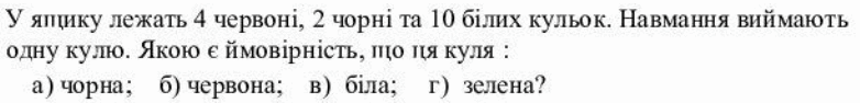 0501wjy0-6d53-782x94.png