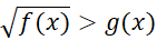 0501wjya-7022-141x36.png