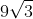 0501wk79-372b-33x19.gif