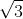 0501wk7f-5065-23x19.gif