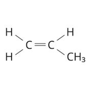 0501wk8e-7f08-177x177.png