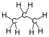 0501wk8i-1d38-165x124.png