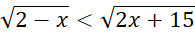 0501wk9i-3ebe-195x34.png