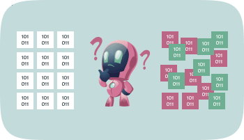 task-image