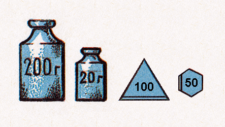 0501wkld-2f03-443x250.png