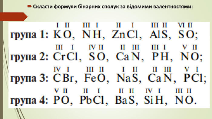 0501wku1-b03d-700x394.jpg