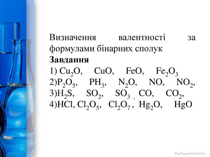 0501wku4-bd19-700x525.jpg