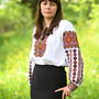 https://fs05.vseosvita.ua/0501wl09-fb11-90x90.jpg