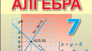 7-В. Самостійна робота № 4. Застосування різних способів розкладання многочленів на множники.