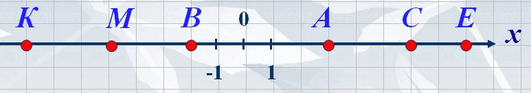 0501wlrp-4dd6-773x136.png