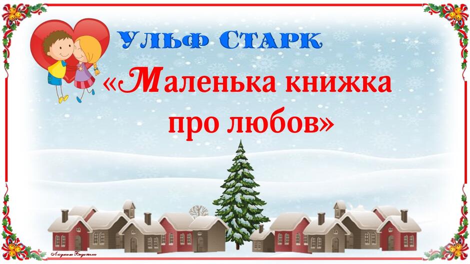 0501wm54-df02-940x529.jpg