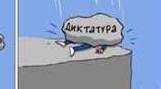 Матеріали до уроку "Виклики міжвоєнного часу. Європа перед вибором між демократією та тоталітаризмом. Громадянська війна в Іспанії".