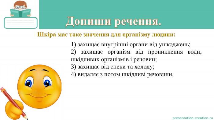 0501wm7k-0006-700x394.jpg