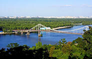 0501wme2-edae-184x119.jpg