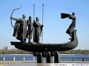 0501wmen-4a48-179x134.jpg