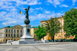 0501wmng-7668-154x103.jpg