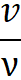 0501wmss-a0a2-21x80.png