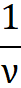 0501wmt2-a46b-21x88.png