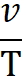 0501wmti-1161-22x80.png