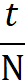 0501wmtm-0d81-25x84.png