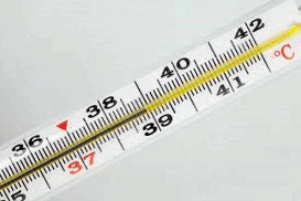 0501wmvd-0b94-273x182.png