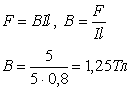 0501wnec-52ba-132x90.png