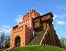 0501wnou-78ab-137x105.jpg