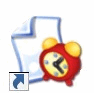 0501wnp4-512f-94x93.png