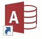 0501wnp8-000d-84x78.png