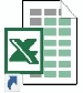 0501wnpb-c401-75x84.png