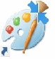 0501wnpi-8bc2-78x84.png