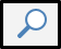 0501wnsc-1414-56x45.png