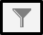 0501wnsh-5167-62x50.png