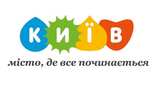 0501wnx7-4b06-154x86.jpg
