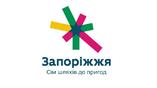 0501wo09-ff61-157x88.jpg