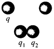 0501woqj-aa80-112x101.png
