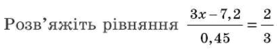 0501wost-1e09-551x100.png