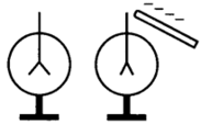 0501woum-5118-183x113.png