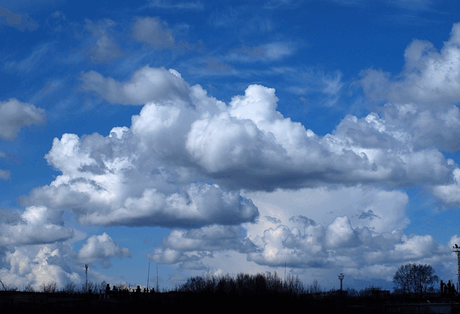 0501wovr-4e43-940x642.png