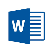 0501wpig-d813-225x225.png