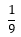 0501wpqh-cdb1-27x48.png