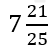 0501wpts-a442-53x55.png