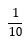 0501wpuf-f396-33x50.png