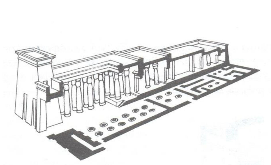 0501wpvv-ec76-940x572.jpg